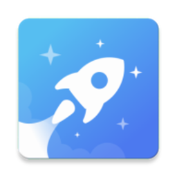 飞虎优化助手官方版v1.0.1 安卓版