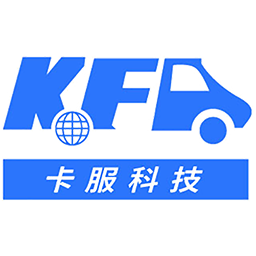 卡服官方版v1.2.0 安卓版