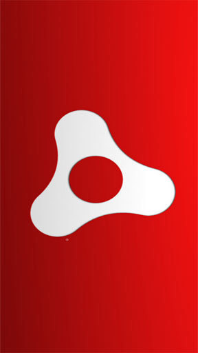 adobe air下载