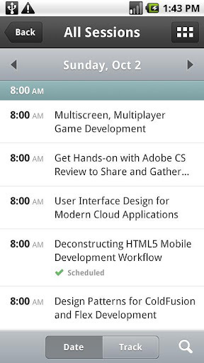adobe air下载