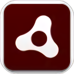 adobe air手机版官方版v25.0.0.134 最新版