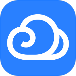 腾讯网盘手机版(微云)v6.9.87 安卓版