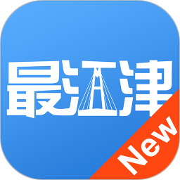 最江津手机版v3.0.0 安卓最新版