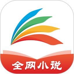 塔读文学最新版(塔读小说)v10.46 安卓最新版
