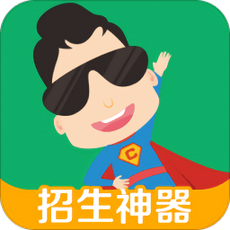 超级教练v5.6.8 安卓版