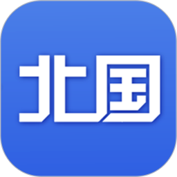 北国新闻客户端v7.2.0 安卓版