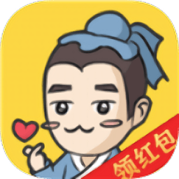 中国名画最新版v23.5.11 安卓版