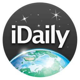 idaily每日环球视野v0.2.10 安卓官方版