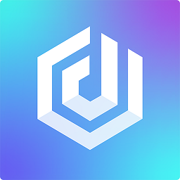 动动壁纸软件v4.8.1 安卓版