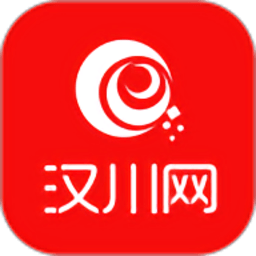 汉川网最新版v6.6.0 安卓版