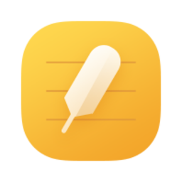 vivo备忘录手机版v7.0.5.0 安卓版