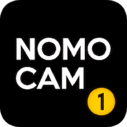 nomocam拍立得相机最新版v1.6.8 安卓版