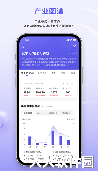 睿兽分析官方版下载