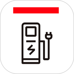 abb ability充电服务最新版v1.2.0安卓版