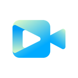 保通双录appv1.9.3 安卓版