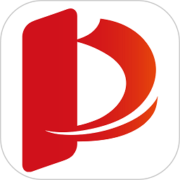 运城智慧泊车软件v1.4.6 安卓版