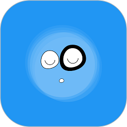 早睡手机软件v1.5.9 安卓版
