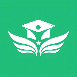学霸养成计划最新版v1.1.8 安卓版