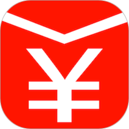 微商计算器手机版v1.4.6 安卓版