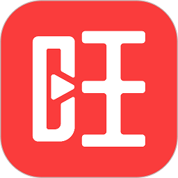 旺影appv3.0.4 安卓版