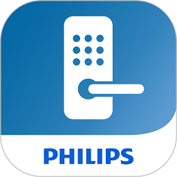 philips easykey plus官方版v3.5.17 安卓版