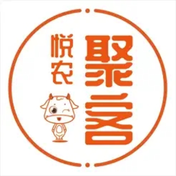 悦农聚客安卓版v1.3.3 最新版