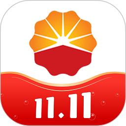 昆仑能量站手机版v1.6.7 安卓版