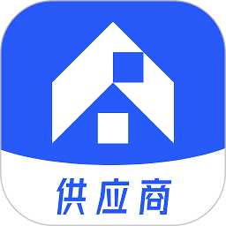 爱度商家端官方版v1.2.6 安卓版