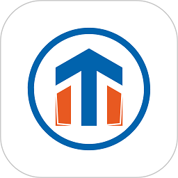推傲外语app手机版v1.0.6 安卓版