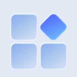 青之蓝插件v6.0.1 安卓版