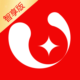友加智享版软件v16.4000.0 安卓版