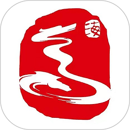 大美乌海手机版v1.0.0.5 安卓版