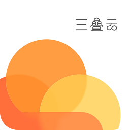 三叠云官方版v1.0.6 安卓版