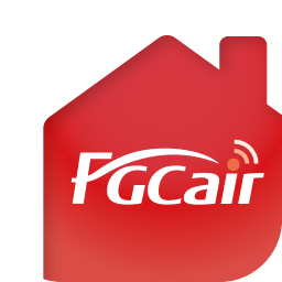 FGCAir智控最新版v2.0.1 安卓版