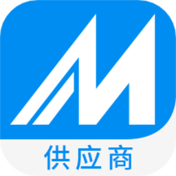中国制造网外贸平台v4.00.03 安卓版