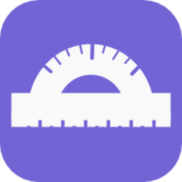 长度测距仪appv1.0.1 安卓版