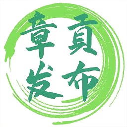 章贡发布官方版v1.0.3 安卓版