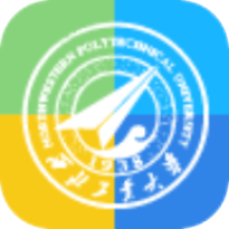 西工大网院移动学习v22.11.0 安卓版