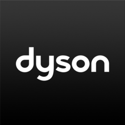 mydyson安卓版v6.2.23140 最新版