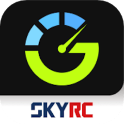 rc gears官方版v1.3.0 安卓版