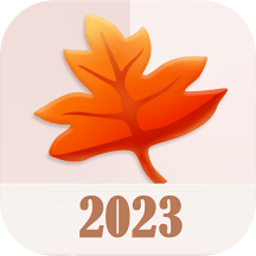 南琼考试最新版本2023v3.3.2 安卓版