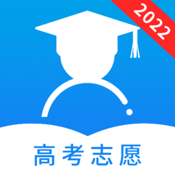 高考问一问手机版v1.0.5 安卓版