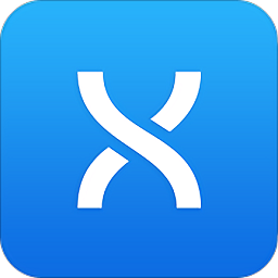 学为贵托福v2.6.3 安卓版