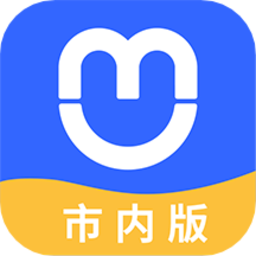呼我司机市内版最新版v5.70.5.0001 安卓版