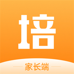 校外培训家长端最新版v1.5.9 安卓版