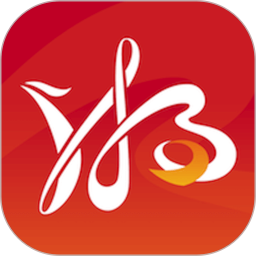 湖南政府办事官方版(湘易办)v1.8.2 安卓版