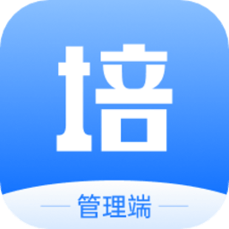 校外培训管理端软件v1.5.9 安卓版