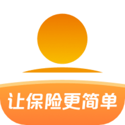 阳光保险手机版v3.0.1 安卓版