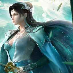 云韵壁纸高清版v0.2 安卓版