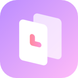 时光主题高级版appv1.6.5 安卓版